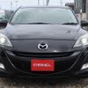 mazda axela 2010 l11140 image 15