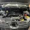 subaru forester 2019 CFJ1850015 image 18