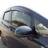 honda shuttle 2015 -HONDA--Shuttle DAA-GP8--GP8-1003655---HONDA--Shuttle DAA-GP8--GP8-1003655- image 11