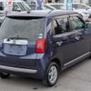 honda n-one 2015 -HONDA 【名変中 】--N ONE JG1--1115090---HONDA 【名変中 】--N ONE JG1--1115090- image 24