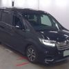 honda stepwagon-spada 2020 quick_quick_6BA-RP3_RP3-1314829 image 5