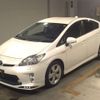 toyota prius 2012 -TOYOTA--Prius ZVW30-5435386---TOYOTA--Prius ZVW30-5435386- image 1