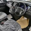 mitsubishi delica-d5 2025 CFJ1098821 image 15