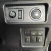 toyota land-cruiser-prado 2018 -TOYOTA--Land Cruiser Prado LDA-GDJ150W--GDJ150-0026411---TOYOTA--Land Cruiser Prado LDA-GDJ150W--GDJ150-0026411- image 14