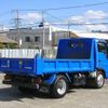 isuzu elf-truck 2015 -ISUZU--Elf TPG-NKR85AD--NKR85-7049135---ISUZU--Elf TPG-NKR85AD--NKR85-7049135- image 4