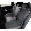 mercedes-benz b-class 2023 CFJ1242412 image 19