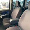 toyota roomy 2020 CFJ1709940 image 38
