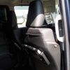 suzuki spacia 2023 -SUZUKI 【野田 580】--Spacia 4AA-MK54S--MK54S-102237---SUZUKI 【野田 580】--Spacia 4AA-MK54S--MK54S-102237- image 23