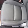 mazda mazda3-fastback 2024 GOO_JP_700100243030250517001 image 65