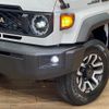 toyota landcruiser-70 2024 CFJ1826202 image 12