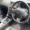 nissan skyline 2017 -NISSAN--Skyline DBA-YV37--YV37-551478---NISSAN--Skyline DBA-YV37--YV37-551478- image 9