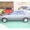 nissan sunny 1988 CFJ7156404 image 4