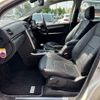 mercedes-benz b-class 2010 -MERCEDES-BENZ 【名変中 】--Benz B Class 245233--2J537990---MERCEDES-BENZ 【名変中 】--Benz B Class 245233--2J537990- image 12
