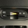 honda vezel 2019 -HONDA--VEZEL DAA-RU3--RU3-1327994---HONDA--VEZEL DAA-RU3--RU3-1327994- image 9