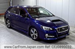 subaru levorg 2017 -SUBARU--Levorg VM4-092697---SUBARU--Levorg VM4-092697-