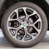 bmw x1 2022 quick_quick_3DA-AD20_WBA32AD0605V10389 image 14