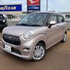 daihatsu cast 2015 -DAIHATSU--Cast DBA-LA250S--LA250S-0014191---DAIHATSU--Cast DBA-LA250S--LA250S-0014191- image 1