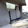 toyota toyoace 2013 CFJ1581748 image 6