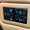 toyota vellfire 2025 CFJ1752197 image 48