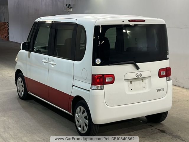 daihatsu tanto 2011 -DAIHATSU--Tanto L375S-0426091---DAIHATSU--Tanto L375S-0426091- image 2