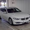 bmw 3-series 2015 -BMW--BMW 3 Series WBA3K32020K403890---BMW--BMW 3 Series WBA3K32020K403890- image 1