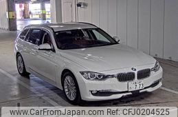 bmw 3-series 2015 -BMW--BMW 3 Series WBA3K32020K403890---BMW--BMW 3 Series WBA3K32020K403890-