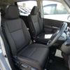 honda freed 2021 -HONDA--Freed 6BA-GB5--GB5-31130523---HONDA--Freed 6BA-GB5--GB5-31130523- image 20