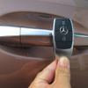 mercedes-benz a-class 2023 GOO_JP_700080167230240830002 image 36