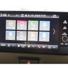 honda vezel 2024 -HONDA--VEZEL 6AA-RV5--RV5-1127***---HONDA--VEZEL 6AA-RV5--RV5-1127***- image 3