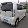 suzuki wagon-r 2014 -SUZUKI--Wagon R DBA-MH34S--MH34S-765740---SUZUKI--Wagon R DBA-MH34S--MH34S-765740- image 2