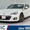 subaru brz 2013 quick_quick_ZC6_ZC6-012923 image 1