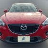 mazda cx-5 2014 quick_quick_KE2AW_KE2AW-125694 image 2