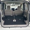 daihatsu move 2018 GOO_JP_700060017330250716029 image 11