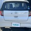 daihatsu mira-e-s 2018 -DAIHATSU--Mira e:s DBA-LA350S--LA350S-0070506---DAIHATSU--Mira e:s DBA-LA350S--LA350S-0070506- image 16