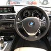 bmw 1-series 2018 quick_quick_LDA-1S20_WBA1S520X05L19592 image 3