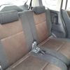 nissan roox 2012 -NISSAN 【なにわ 583ﾅ3003】--Roox DBA-ML21S--ML21S-962657---NISSAN 【なにわ 583ﾅ3003】--Roox DBA-ML21S--ML21S-962657- image 14