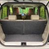 suzuki alto-lapin 2019 -SUZUKI--Alto Lapin DBA-HE33S--HE33S-234073---SUZUKI--Alto Lapin DBA-HE33S--HE33S-234073- image 10
