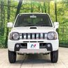 suzuki jimny 2011 quick_quick_JB23W_JB23W-659540 image 14