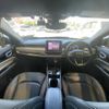 jeep compass 2023 quick_quick_3BA-M624_MCANJRCBXPFA98321 image 3