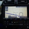 toyota prius 2017 -TOYOTA--Prius DAA-ZVW51--ZVW51-8032737---TOYOTA--Prius DAA-ZVW51--ZVW51-8032737- image 13