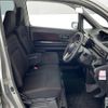 suzuki wagon-r 2018 -SUZUKI--Wagon R DAA-MH55S--MH55S-719381---SUZUKI--Wagon R DAA-MH55S--MH55S-719381- image 6