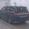 honda odyssey 2017 quick_quick_DBA-RC1_RC1-1126838 image 4