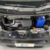 daihatsu tanto 2011 -DAIHATSU--Tanto DBA-L385S--L385S-0059224---DAIHATSU--Tanto DBA-L385S--L385S-0059224- image 17