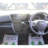 nissan dayz-roox 2018 -NISSAN--DAYZ Roox DBA-B21A--B21A-0402359---NISSAN--DAYZ Roox DBA-B21A--B21A-0402359- image 15