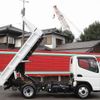 mitsubishi-fuso canter 2021 GOO_NET_EXCHANGE_0505500A30241115W001 image 26