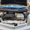 toyota prius 2006 CFJ1621070 image 17