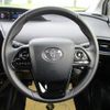 toyota prius 2019 -TOYOTA--Prius ZVW51--ZVW51-8053870---TOYOTA--Prius ZVW51--ZVW51-8053870- image 9