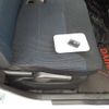 daihatsu move 2010 -DAIHATSU 【千葉 582あ5355】--Move L175S-0293823---DAIHATSU 【千葉 582あ5355】--Move L175S-0293823- image 9