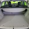 toyota prius 2014 quick_quick_DAA-ZVW30_ZVW30-1830357 image 8