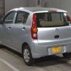 daihatsu mira 2016 -DAIHATSU 【三重 581ﾃ 173】--Mira DBA-L275S--L275S-0175985---DAIHATSU 【三重 581ﾃ 173】--Mira DBA-L275S--L275S-0175985- image 5